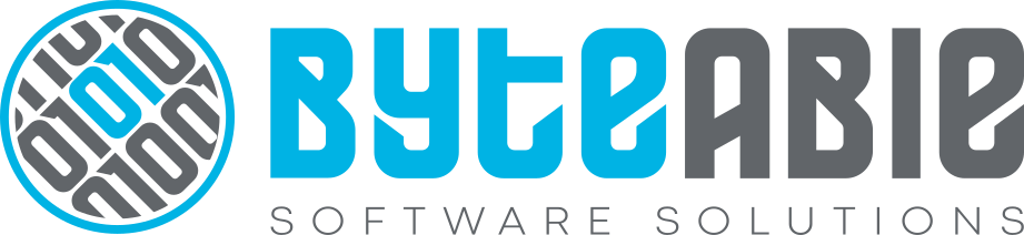 Byteable Software Solutions