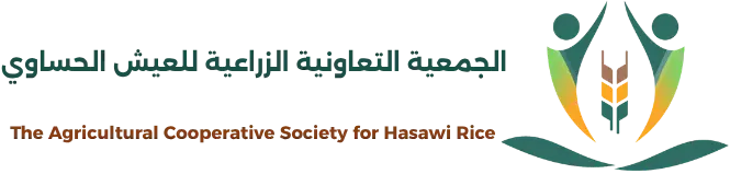 شهادة تسجيل الجمعية