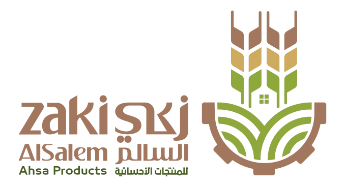 مؤسسة زكي السالم للمنتجات الإحسائية