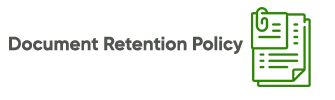 سياسة_الاحتفاظ_بالوثائق_وإتلافها_GOV-POL-004