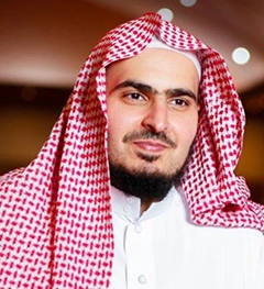 عبدالله احمد الشمري