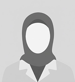 اسية عبدالوهاب السماعيل 